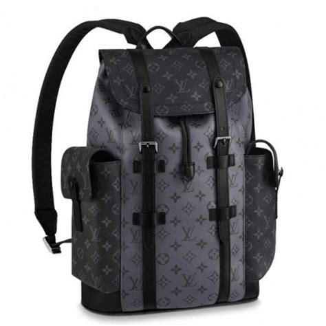 louis vuitton christopher pm replica site www.reddit.com|louis vuitton christopher pm.